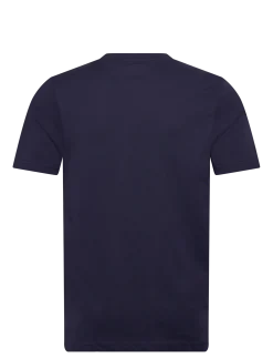 Logo Korpo Cremy - T-shirts