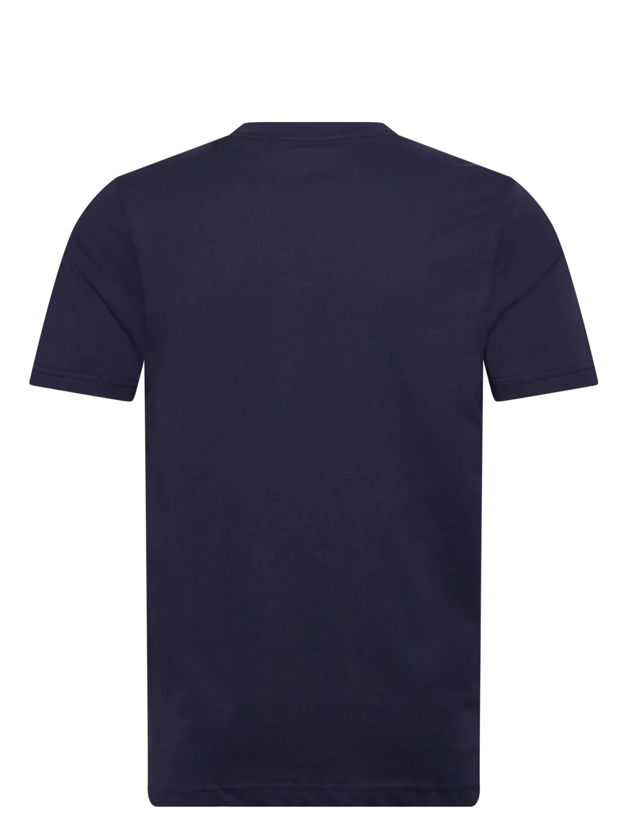 Logo Korpo Cremy - T-shirts