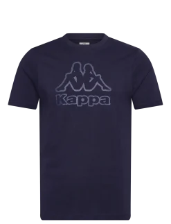 Logo Korpo Cremy - T-shirts