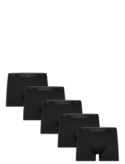 Logo Longus DK 5 pack - Boxershorts