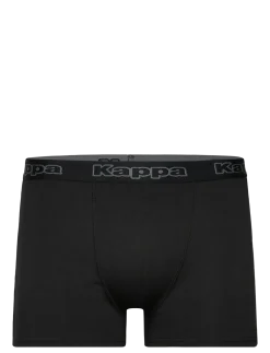 Logo Longus DK 5 pack - Boxershorts