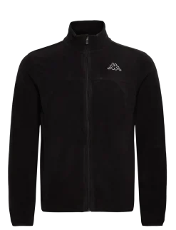 Logo Saurion slim - Fleece og mellemlag