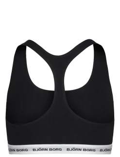 LOGO SOFT TOP 1p - Undertøj