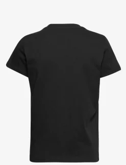 LOGO TEE - T-shirts