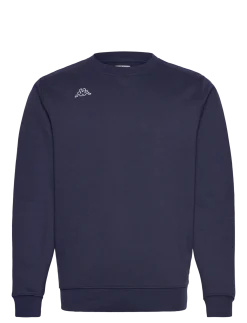 Logo Trullo - Sweatshirts