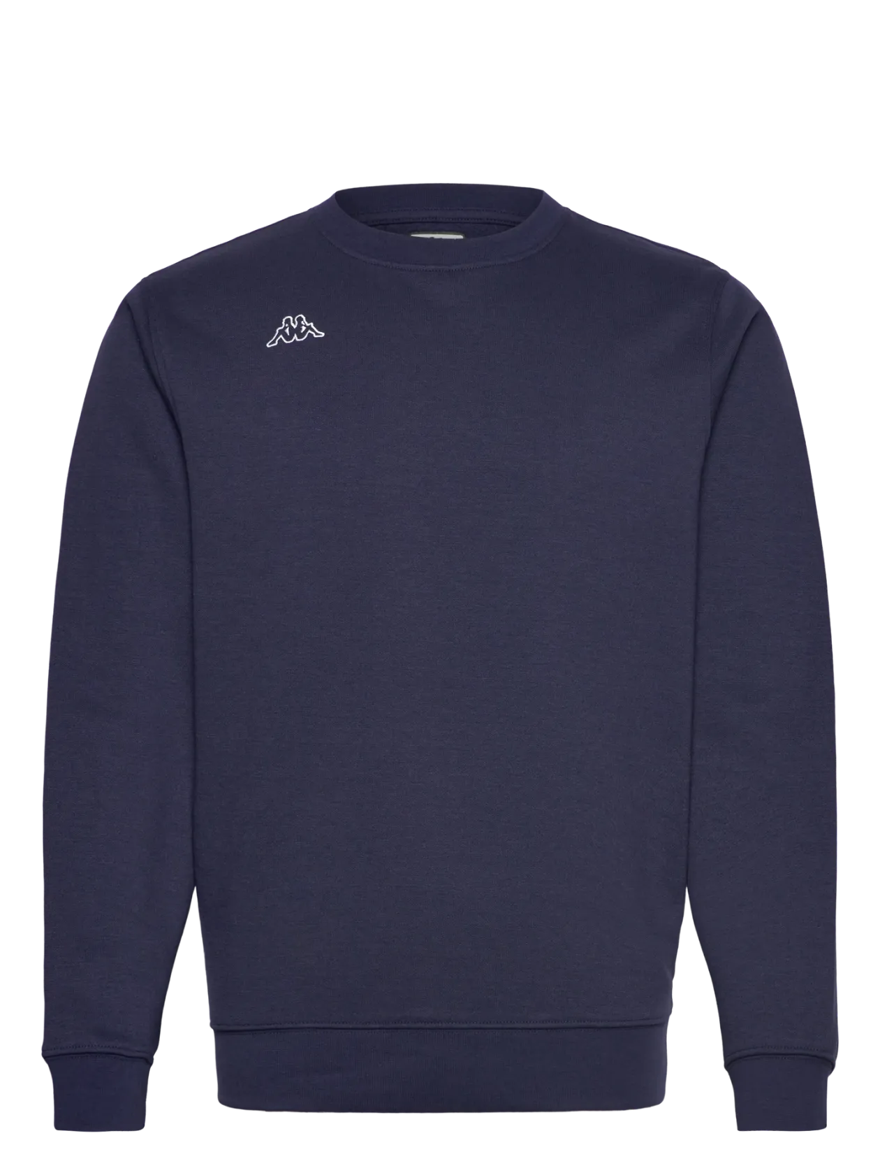 Logo Trullo - Sweatshirts