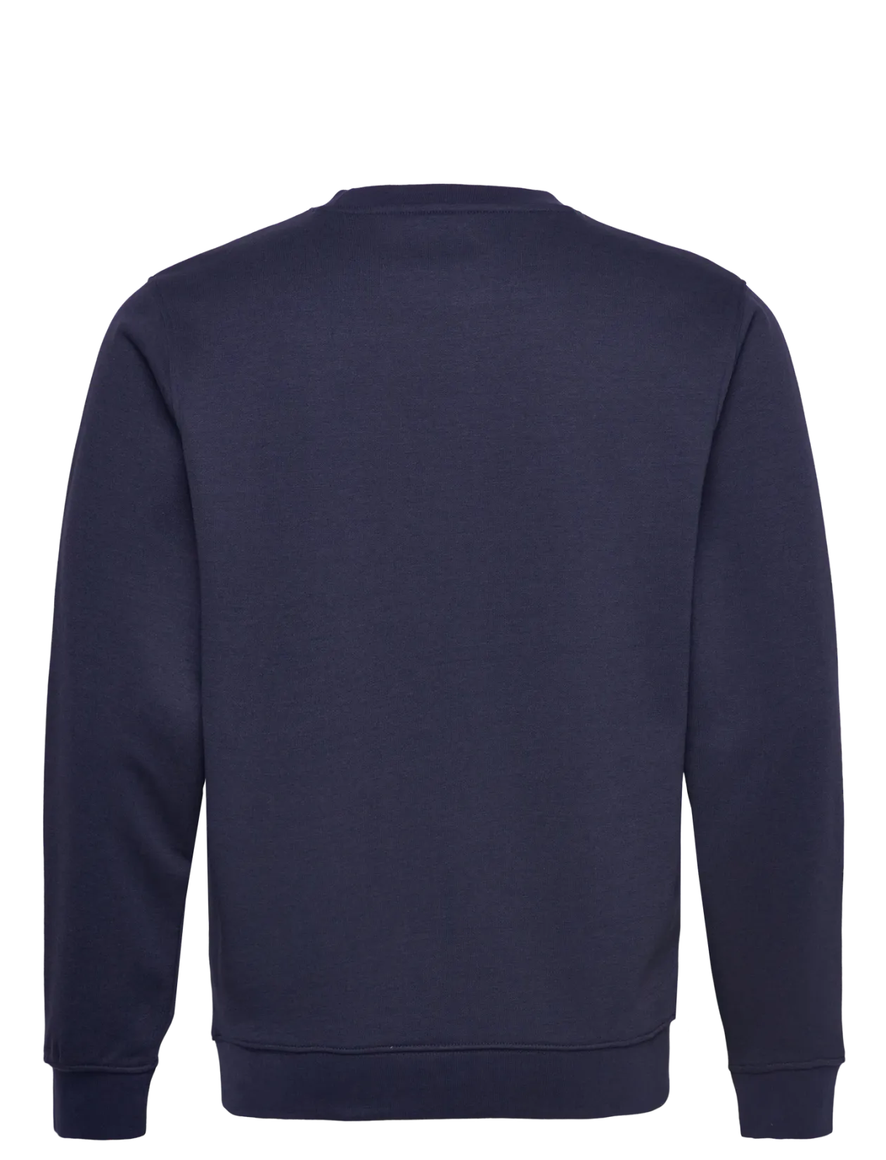Logo Trullo - Sweatshirts