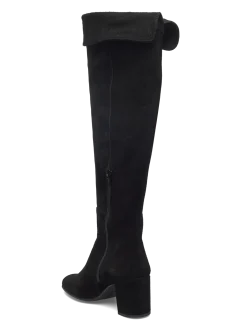 Long Boots - Støvler
