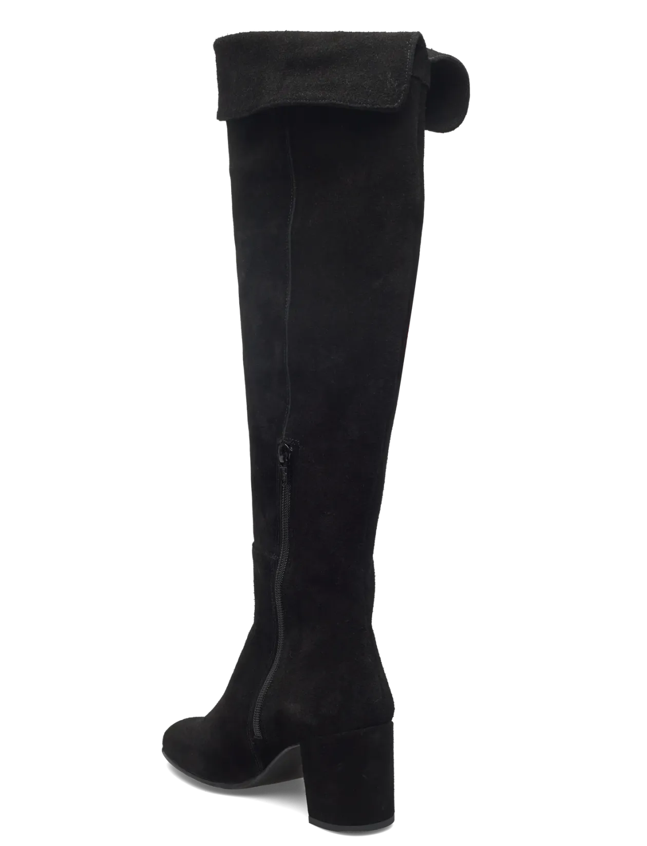 Long Boots - Støvler