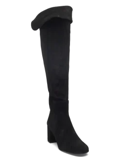Long Boots - Støvler