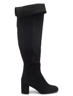 Long Boots - Støvler