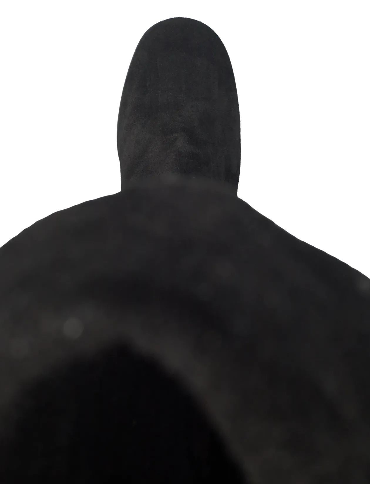 Long Boots - Støvler