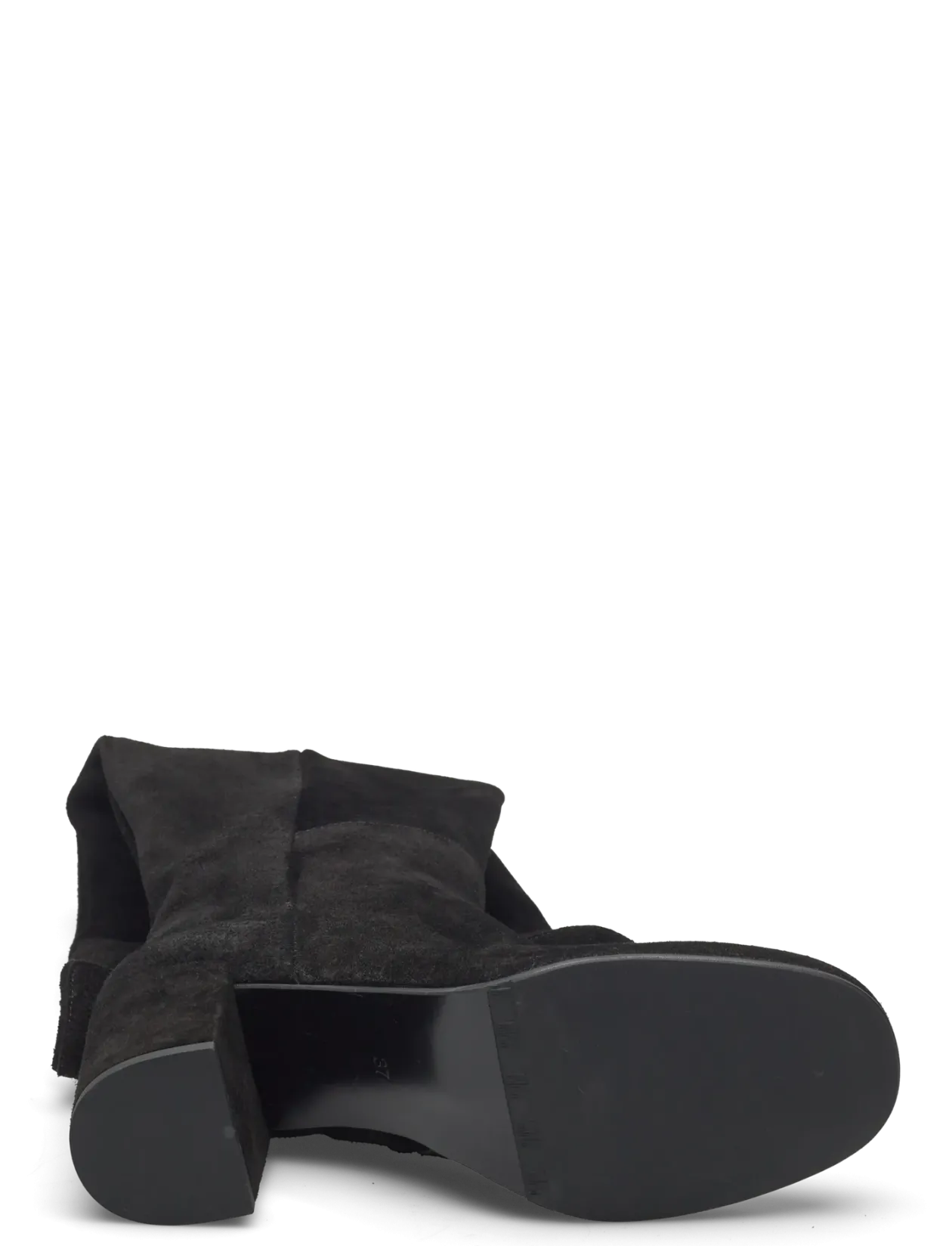 Long Boots - Støvler