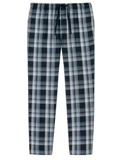 Long Pants - Underdele