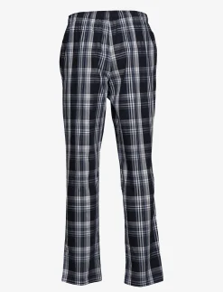 Long Pants - Underdele