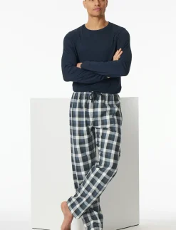 Long Pants - Underdele