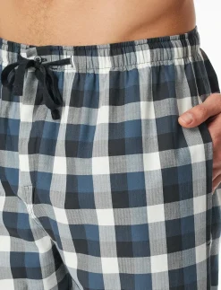 Long Pants - Underdele