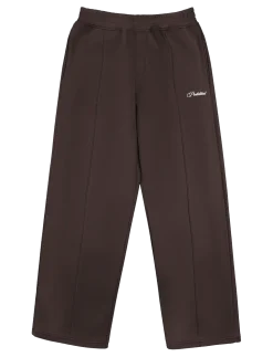 Loose Sweatpants - Sweatpants