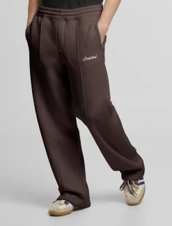 Loose Sweatpants - Sweatpants
