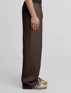 Loose Sweatpants - Sweatpants