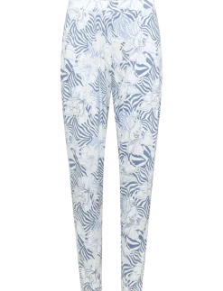 Loraine Long pants - Underdele