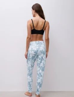 Loraine Long pants - Underdele