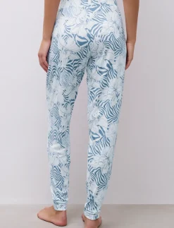 Loraine Long pants - Underdele