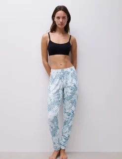 Loraine Long pants - Underdele