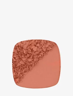 L'Oréal Paris True Match Blush 160 Peach - Ansigtsmakeup