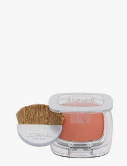 L'Oréal Paris True Match Blush 160 Peach - Ansigtsmakeup