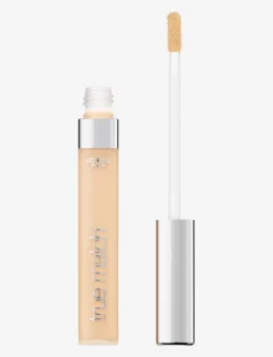 L'Oréal Paris True Match Concealer 1.N Ivory - Ansigtsmakeup