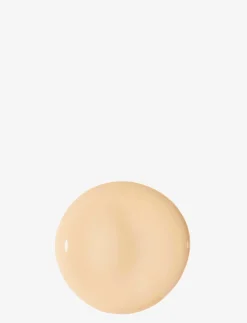 L'Oréal Paris True Match Concealer 1.N Ivory - Ansigtsmakeup