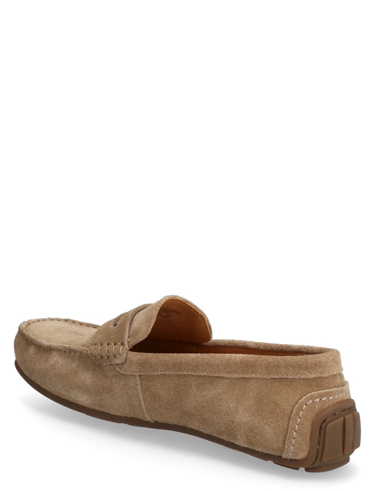 LORENZO - Loafers