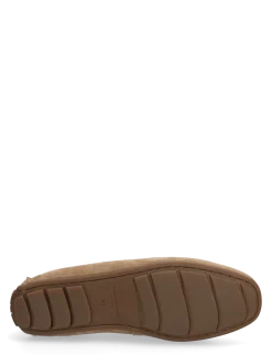 LORENZO - Loafers