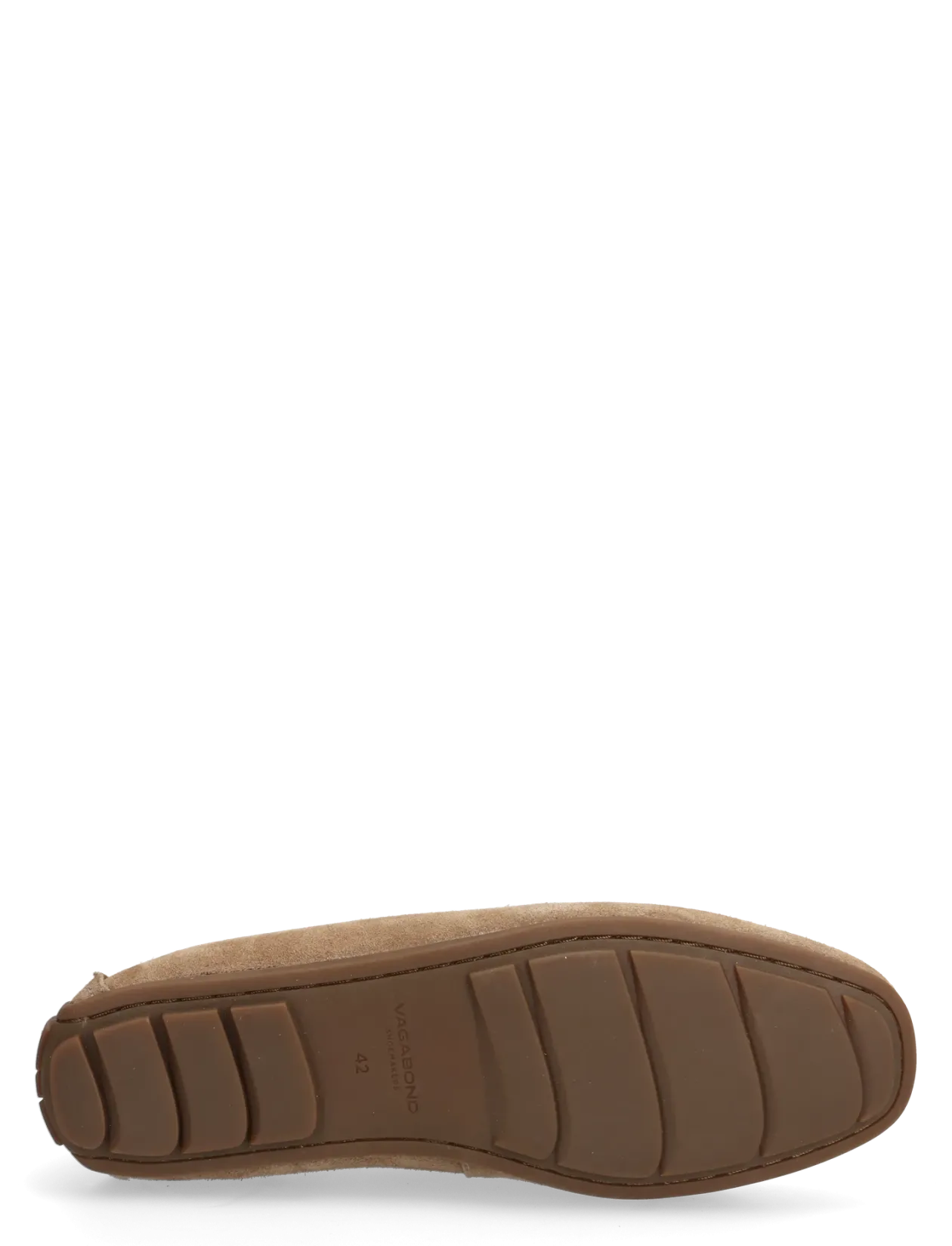 LORENZO - Loafers