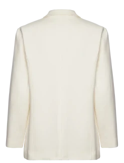 Lottie Blazer - Enkeltradede blazere