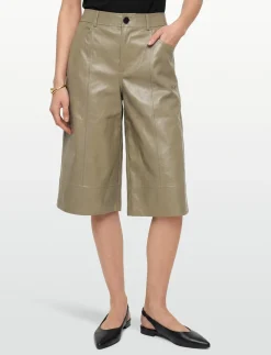 Lotti-M - Bermudashorts
