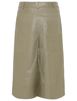Lotti-M - Bermudashorts
