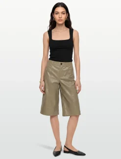 Lotti-M - Bermudashorts