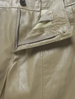 Lotti-M - Bermudashorts