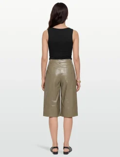 Lotti-M - Bermudashorts