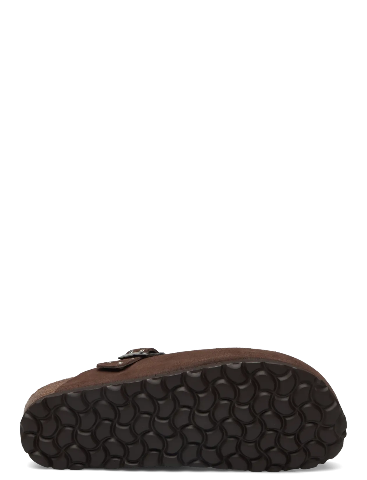 LOUISESW SLIP-INS - Flade mules
