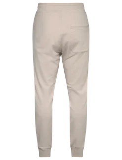 Lounge Pant (GOTS) - Underdele