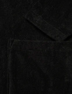LOUNGEWEAR BATHROBE - Morgenkåbe