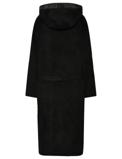 LOUNGEWEAR BATHROBE - Morgenkåbe