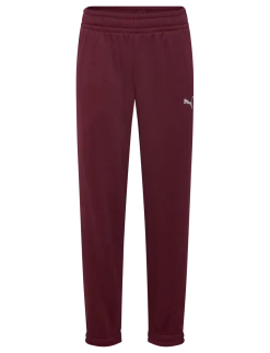 Loungewear Oversized Sweat Suit G - Sæt
