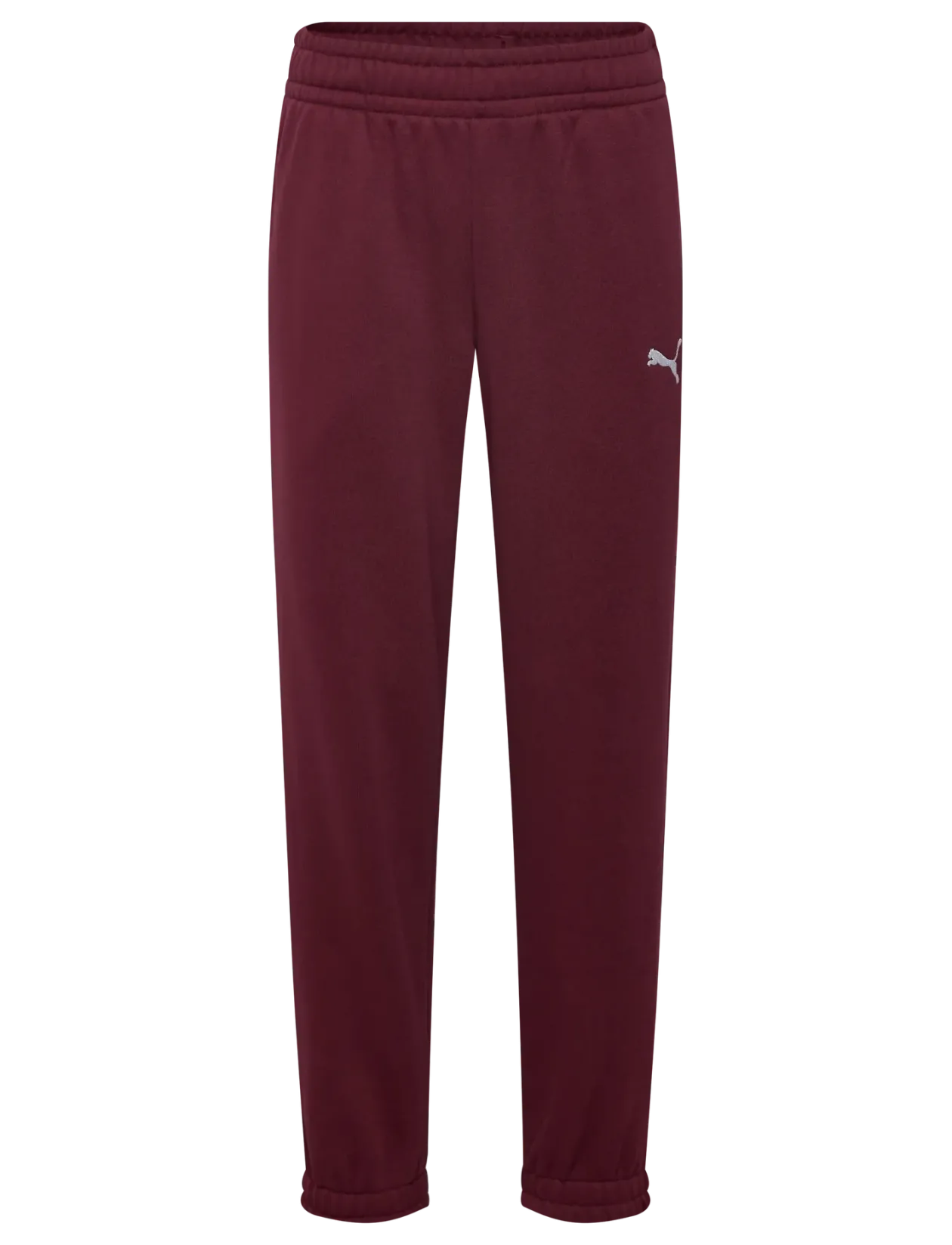Loungewear Oversized Sweat Suit G - Sæt