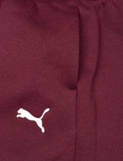 Loungewear Oversized Sweat Suit G - Sæt