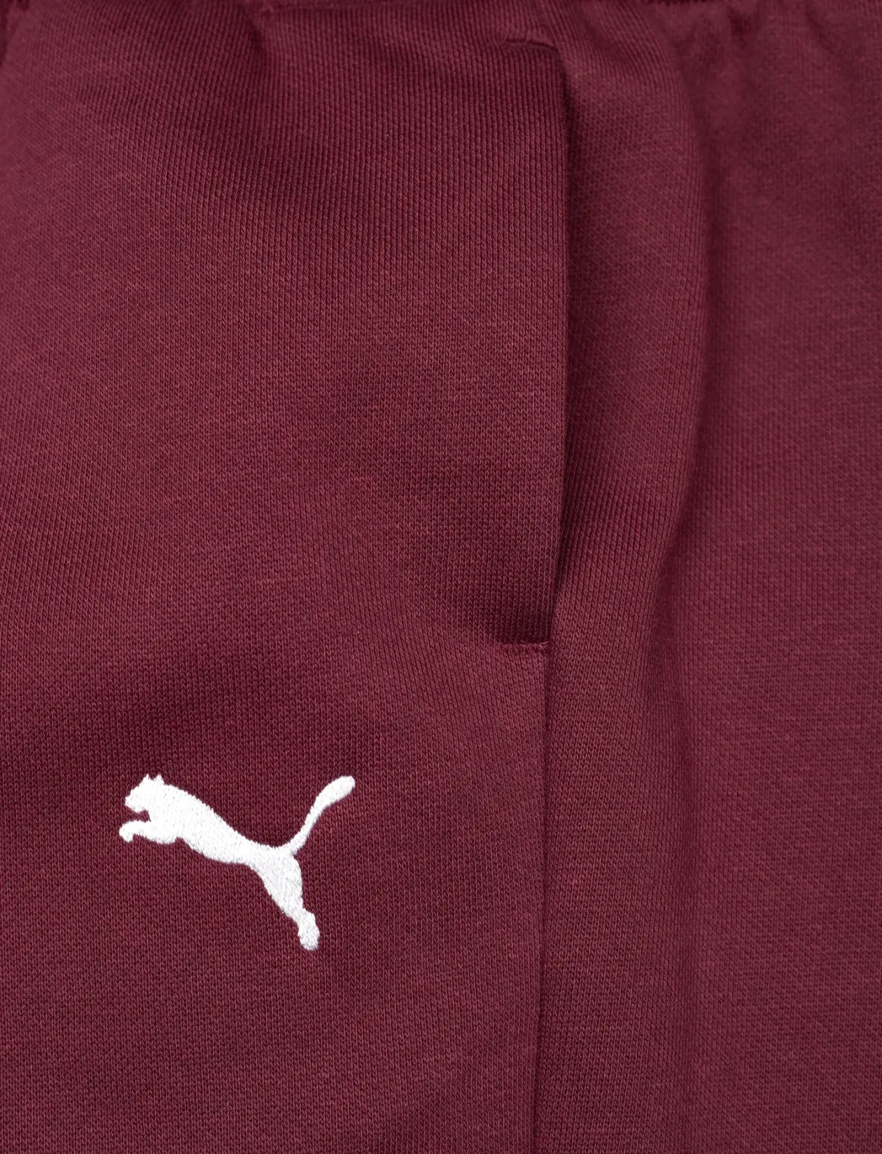 Loungewear Oversized Sweat Suit G - Sæt