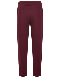 Loungewear Oversized Sweat Suit G - Sæt